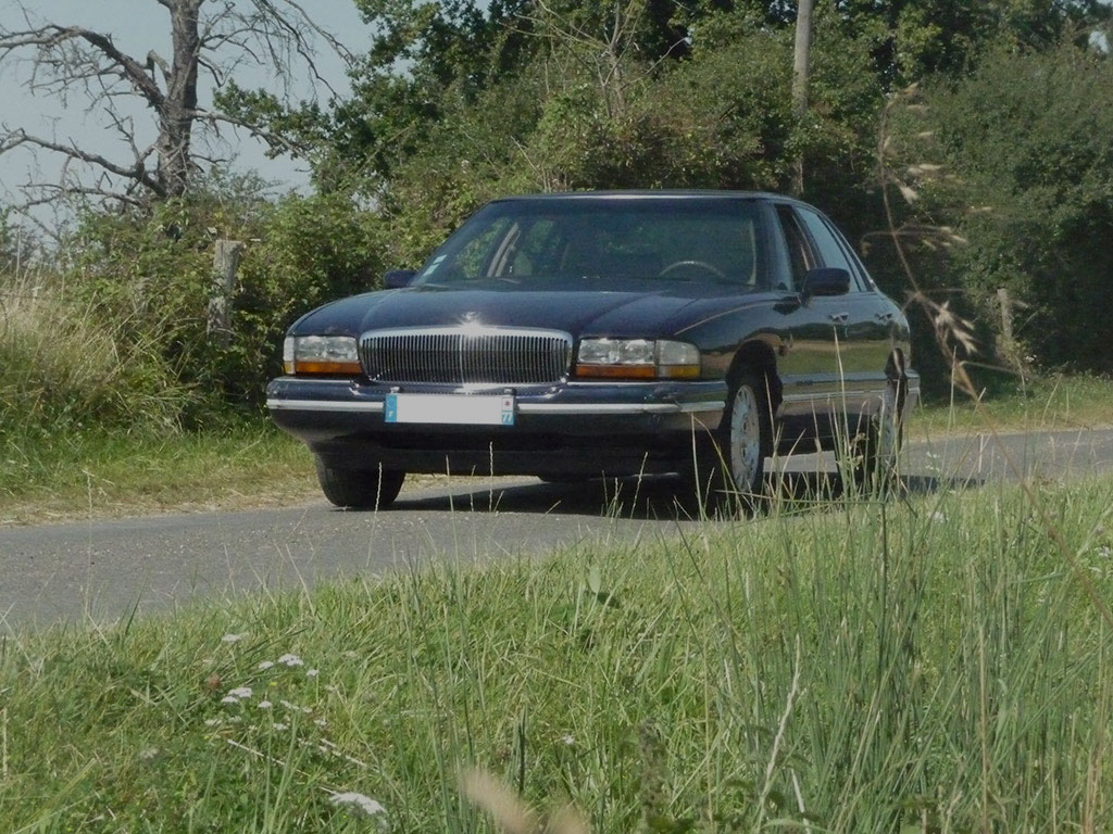 buick-park-avenue-1995