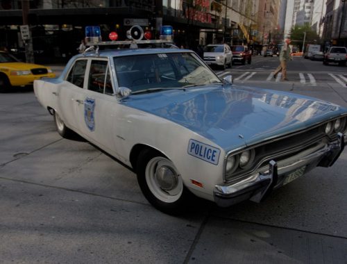 plymouth-satellite-police