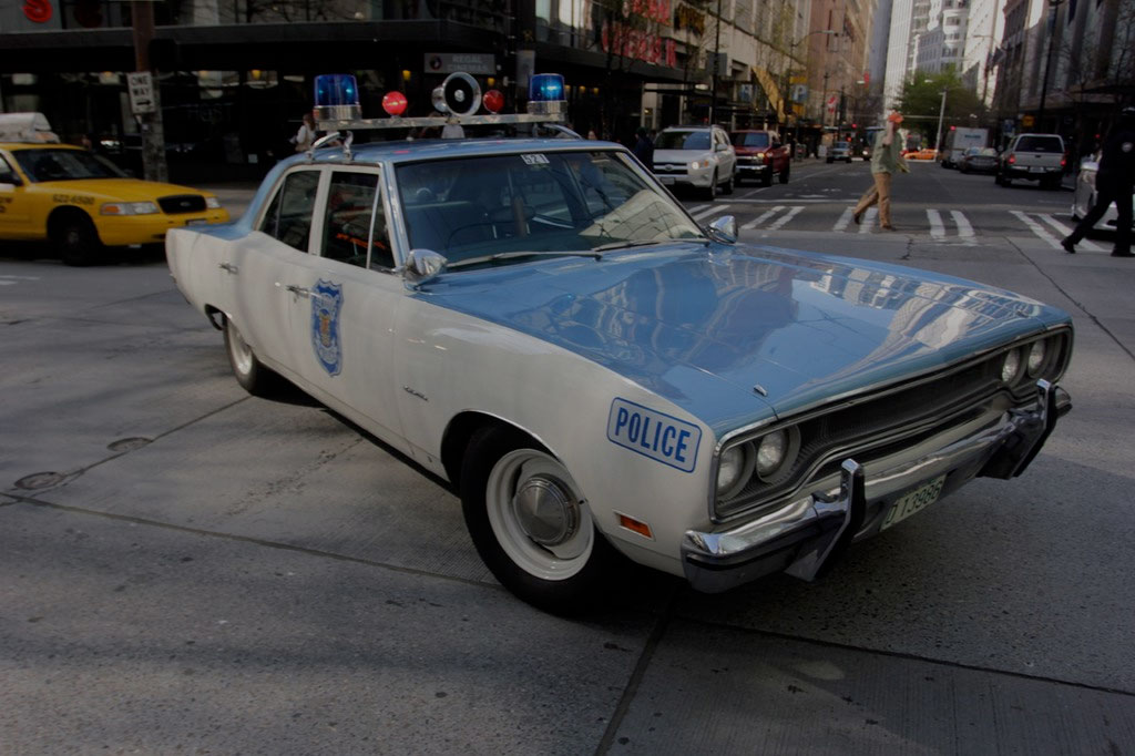 plymouth-satellite-police