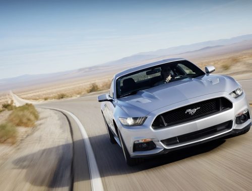 ford-mustang-2015-1