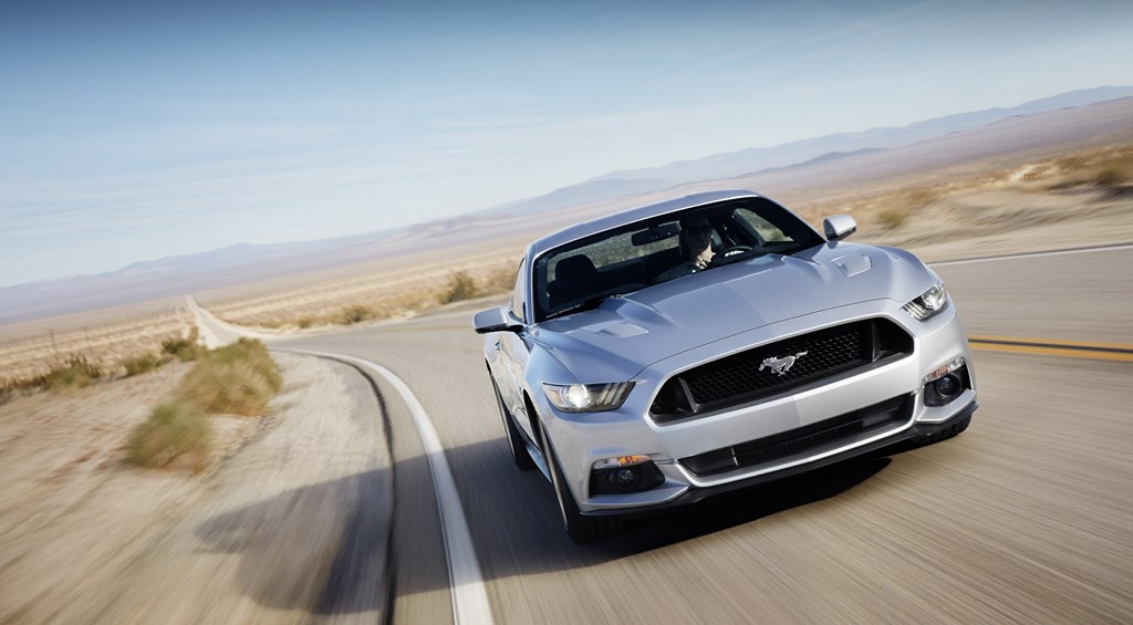 ford-mustang-2015-1