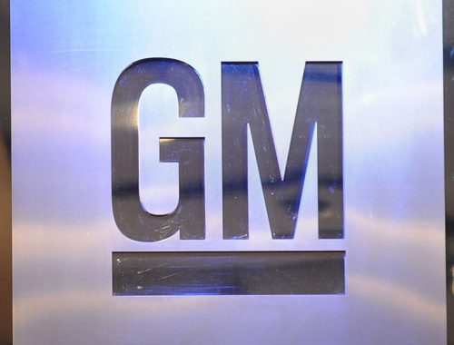 logo-gm