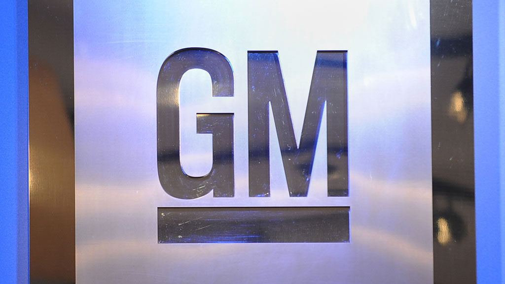 logo-gm