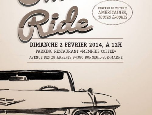 smooth-ride-affiche-web