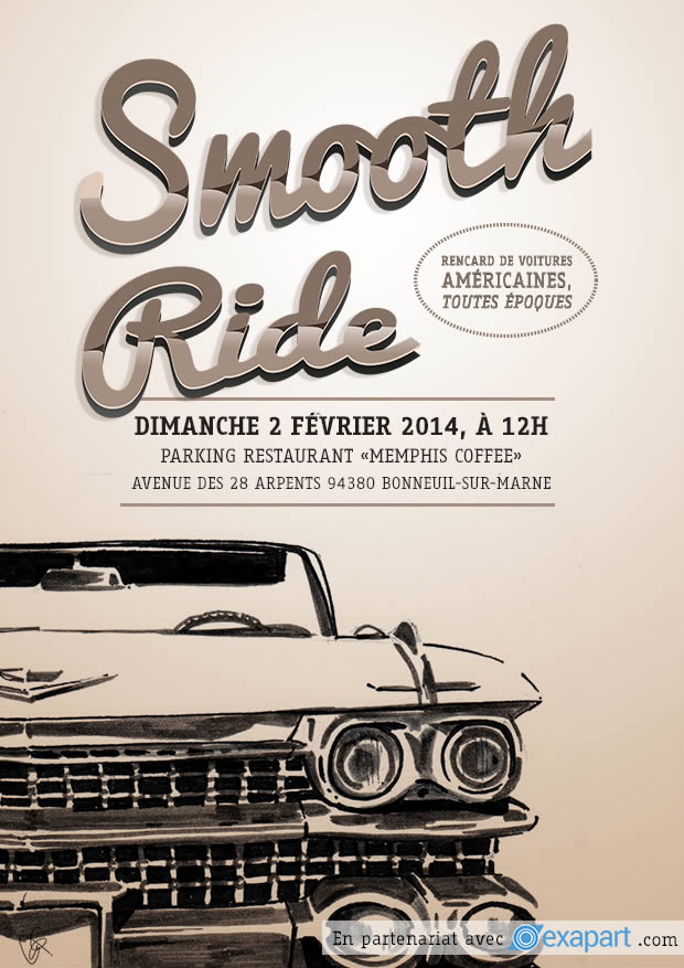 smooth-ride-affiche-web