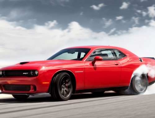 dodge-challenger-srt-hellcat-2015 (1)