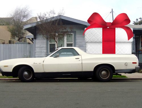 cadeaux-voitures-americaines