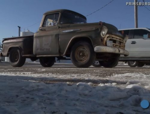 pickup-chevrolet-75-dollars