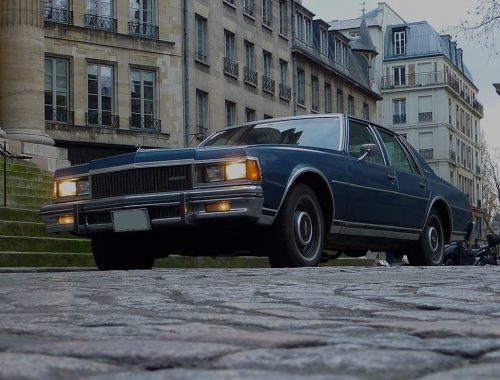 chevrolet-caprice-classic-1977-v8