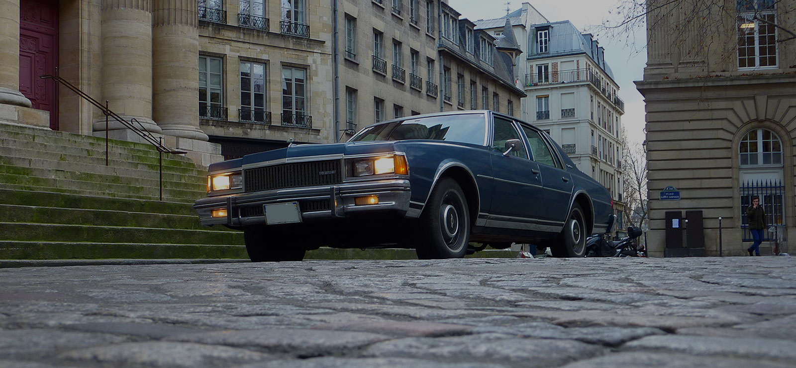 chevrolet-caprice-classic-1977-v8