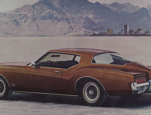 buick-riviera-boattail-1971