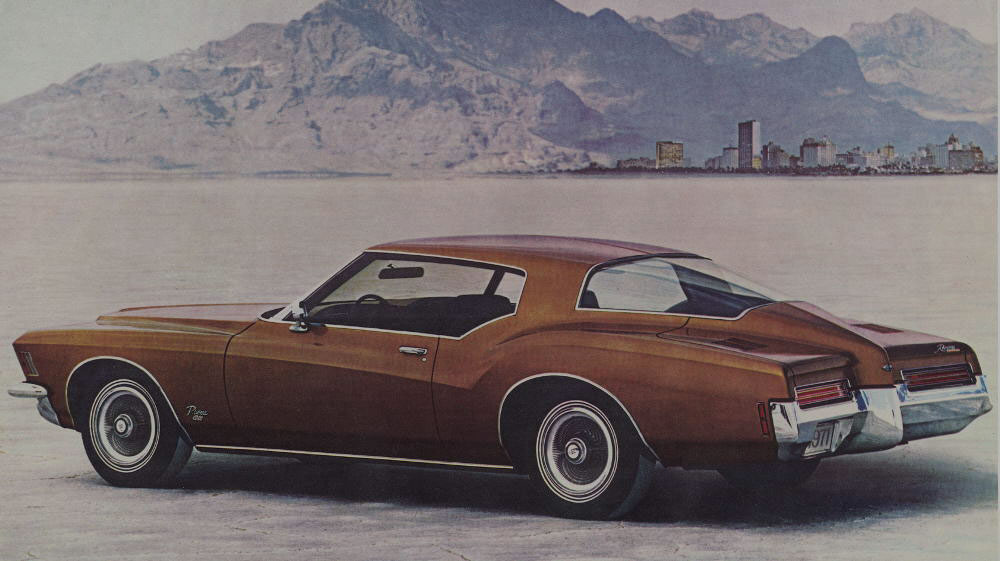 buick-riviera-boattail-1971