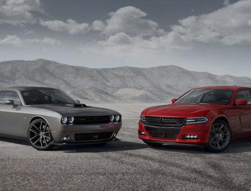 dodge-charger-challenger-hellcat