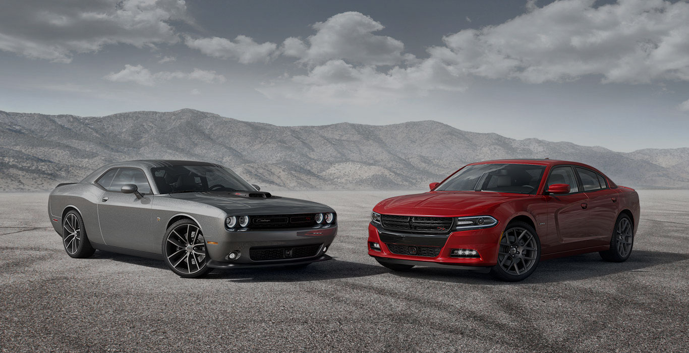 dodge-charger-challenger-hellcat