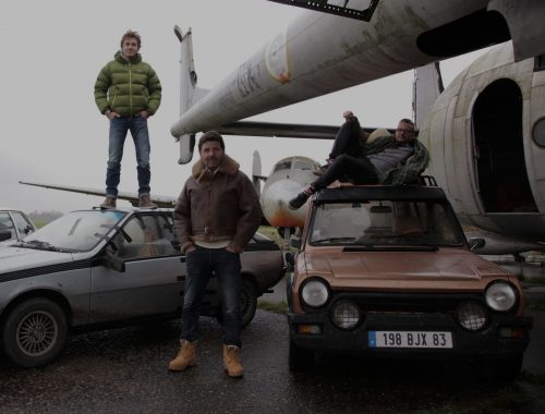 top-gear-france