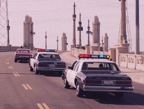 voiture-police-americaine