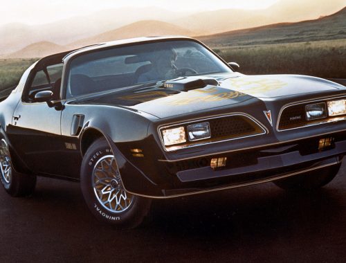 pontiac-transam-1977