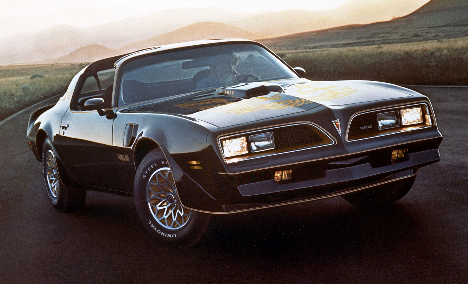 pontiac-transam-1977