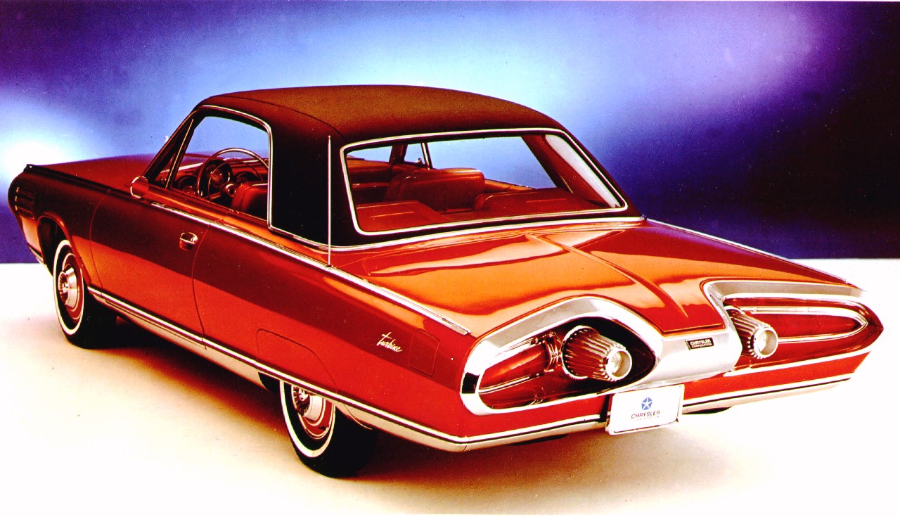 chrysler-turbine-1963