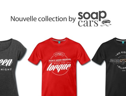 tshirts-soapcars