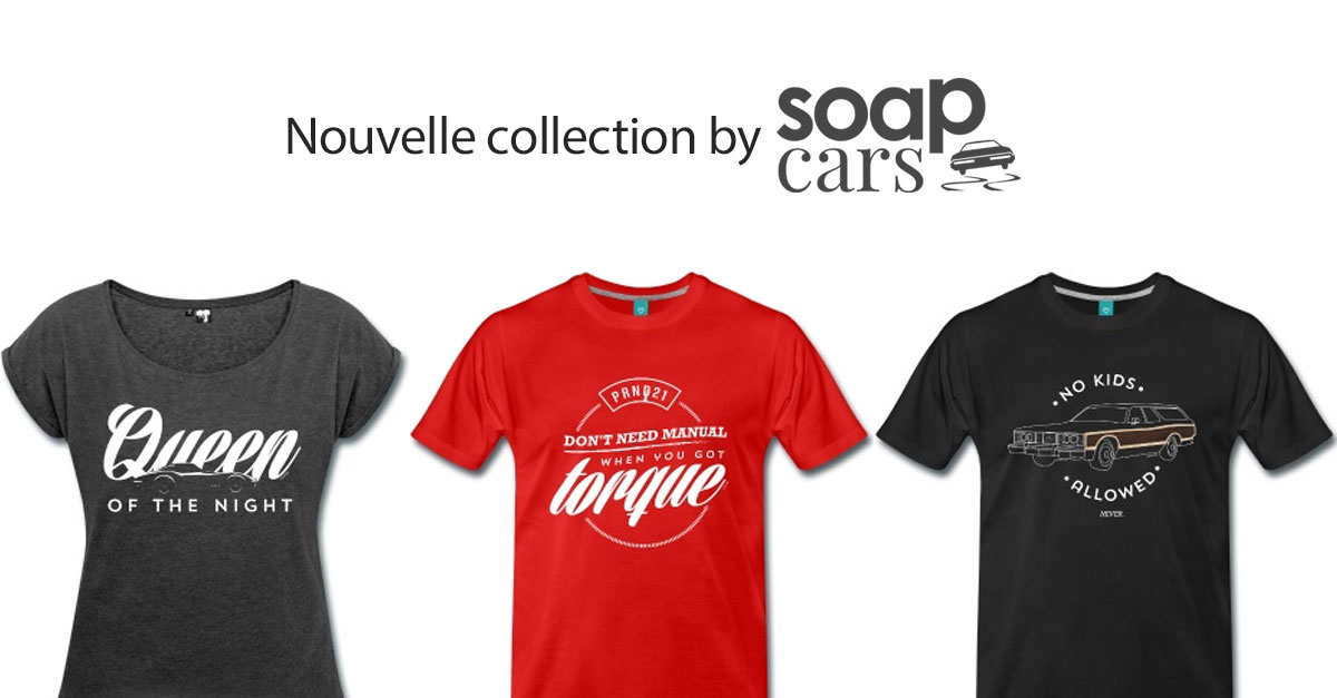 tshirts-soapcars