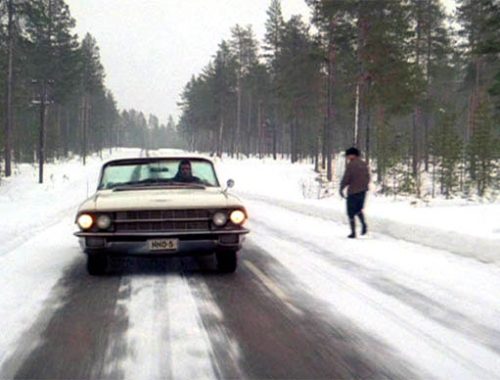 voiture-ancienne-hiver