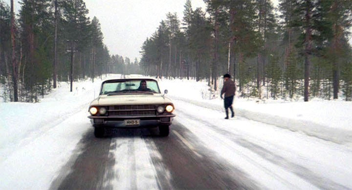 voiture-ancienne-hiver