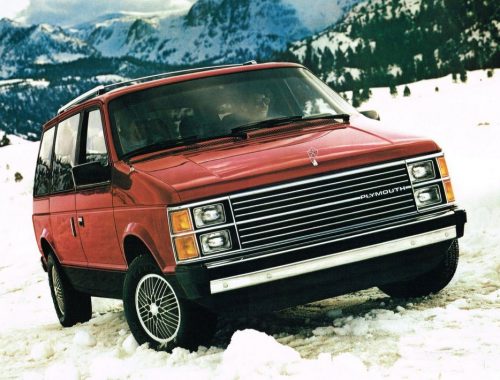 dodge-caravan-1985