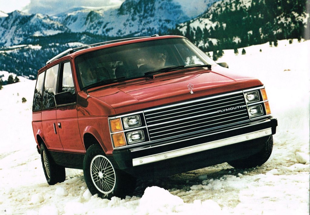 dodge-caravan-1985