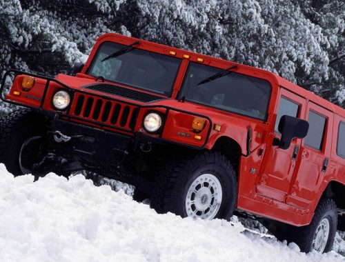 hummer-h1