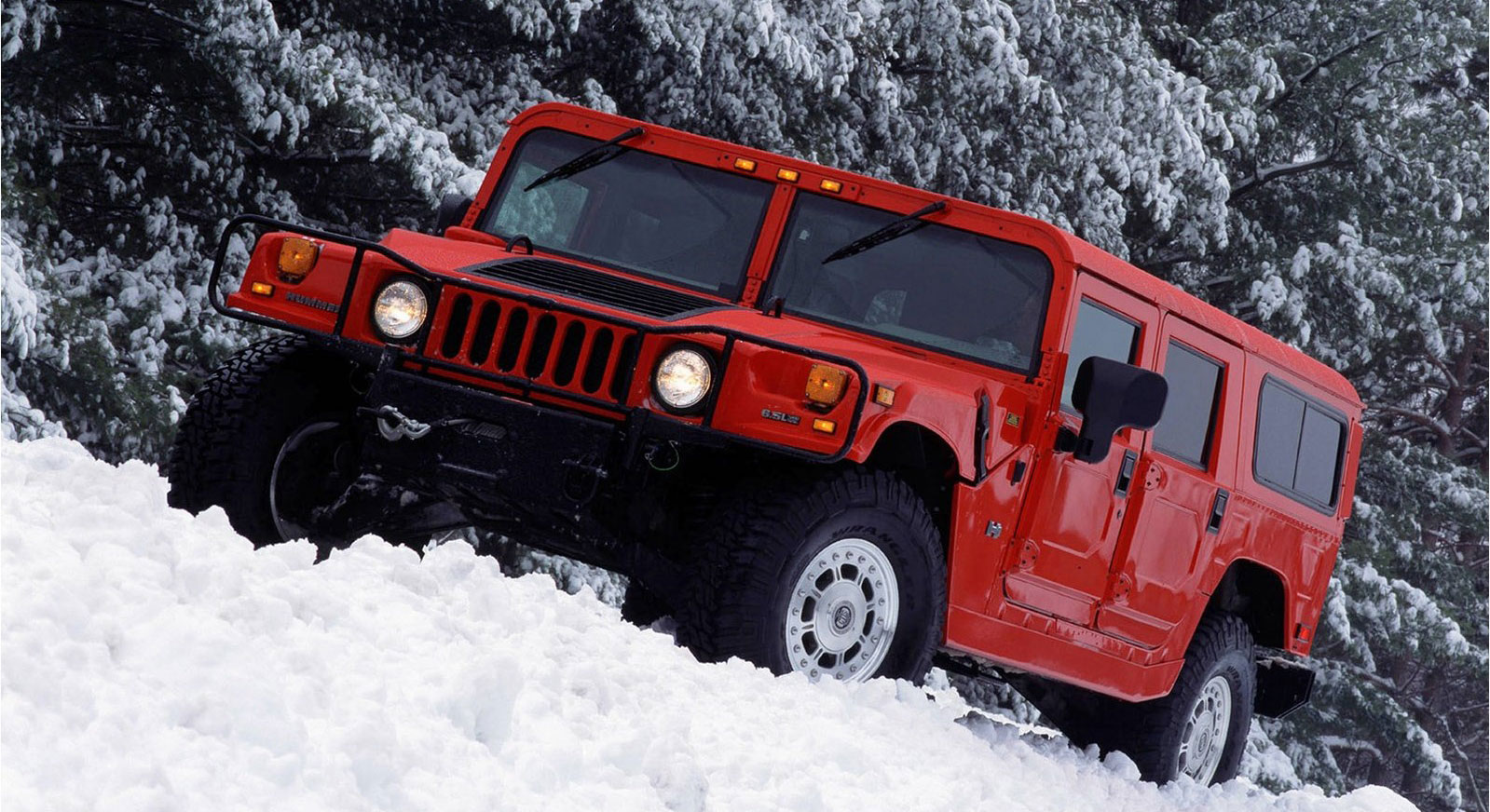 hummer-h1