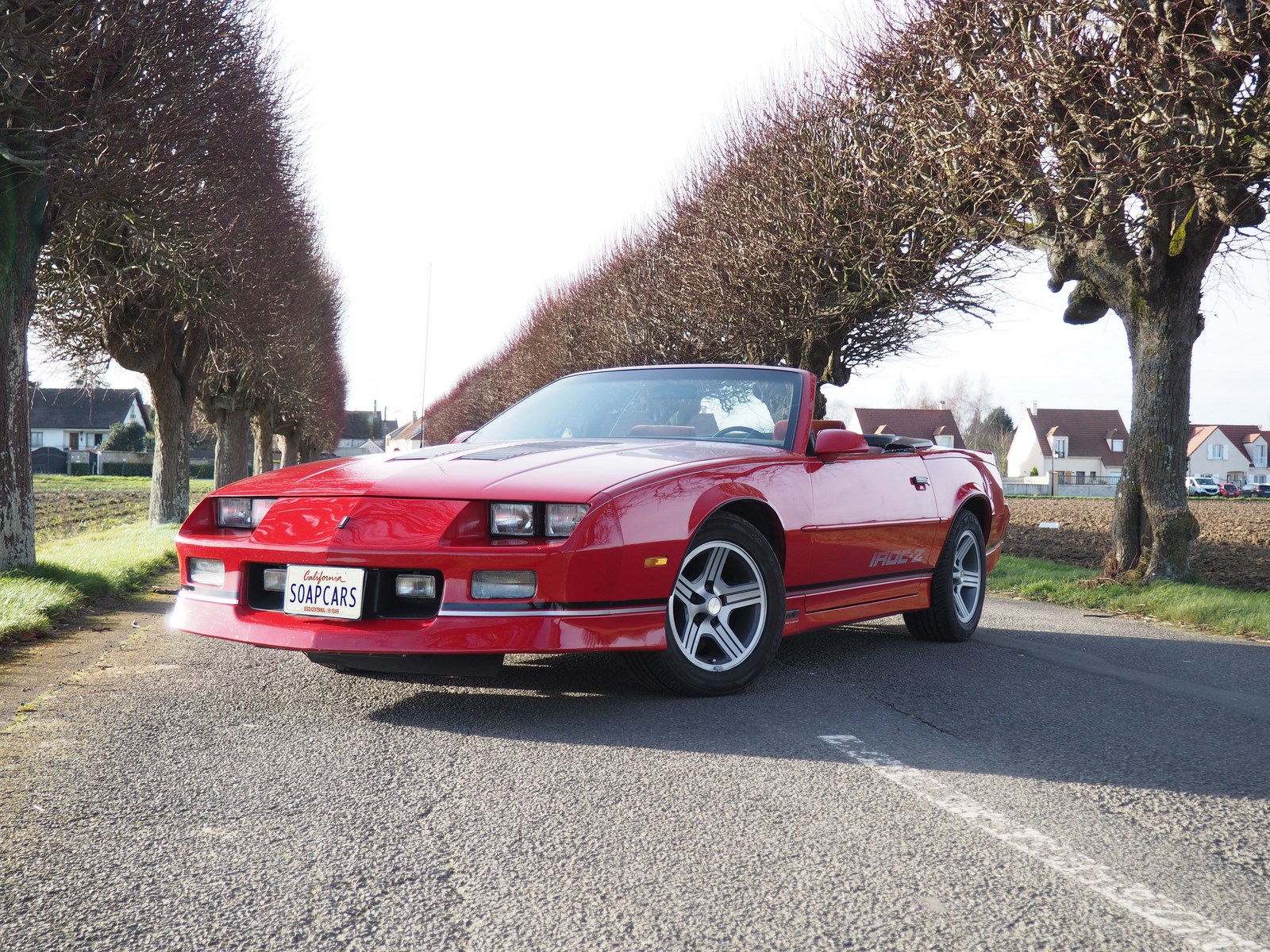 chevrolet-camaro-iroc-z-1989-preview