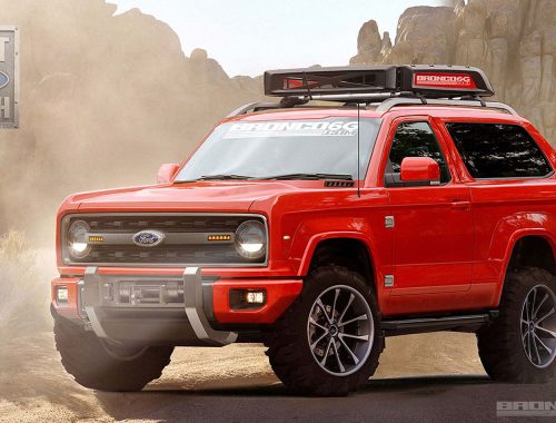 ford-bronco-2020-2