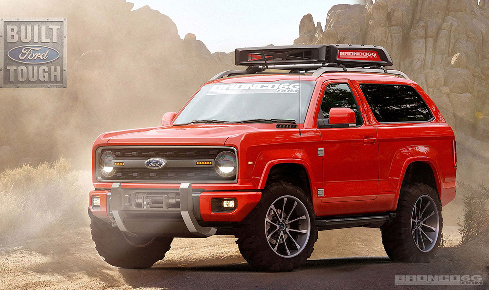 ford-bronco-2020-2
