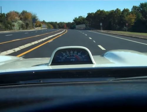 pontiac-gto-69-odometer