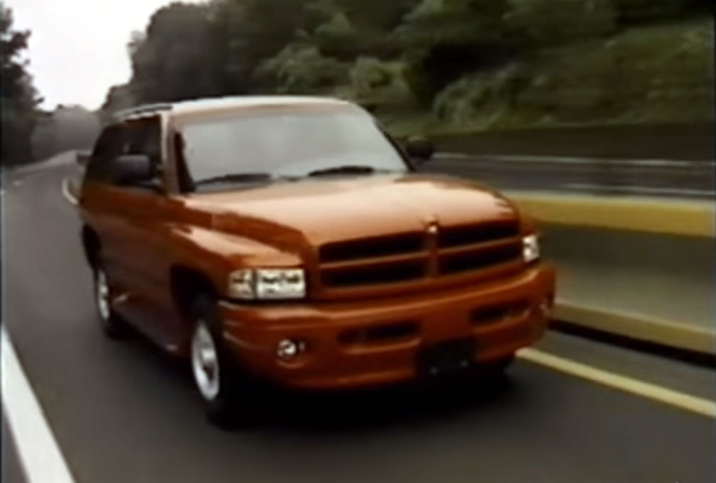 dodge-ramcharger-1999