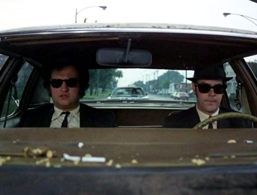 the-blues-brothers-car