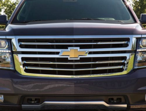 chevrolet-tahoe-2015-calandre