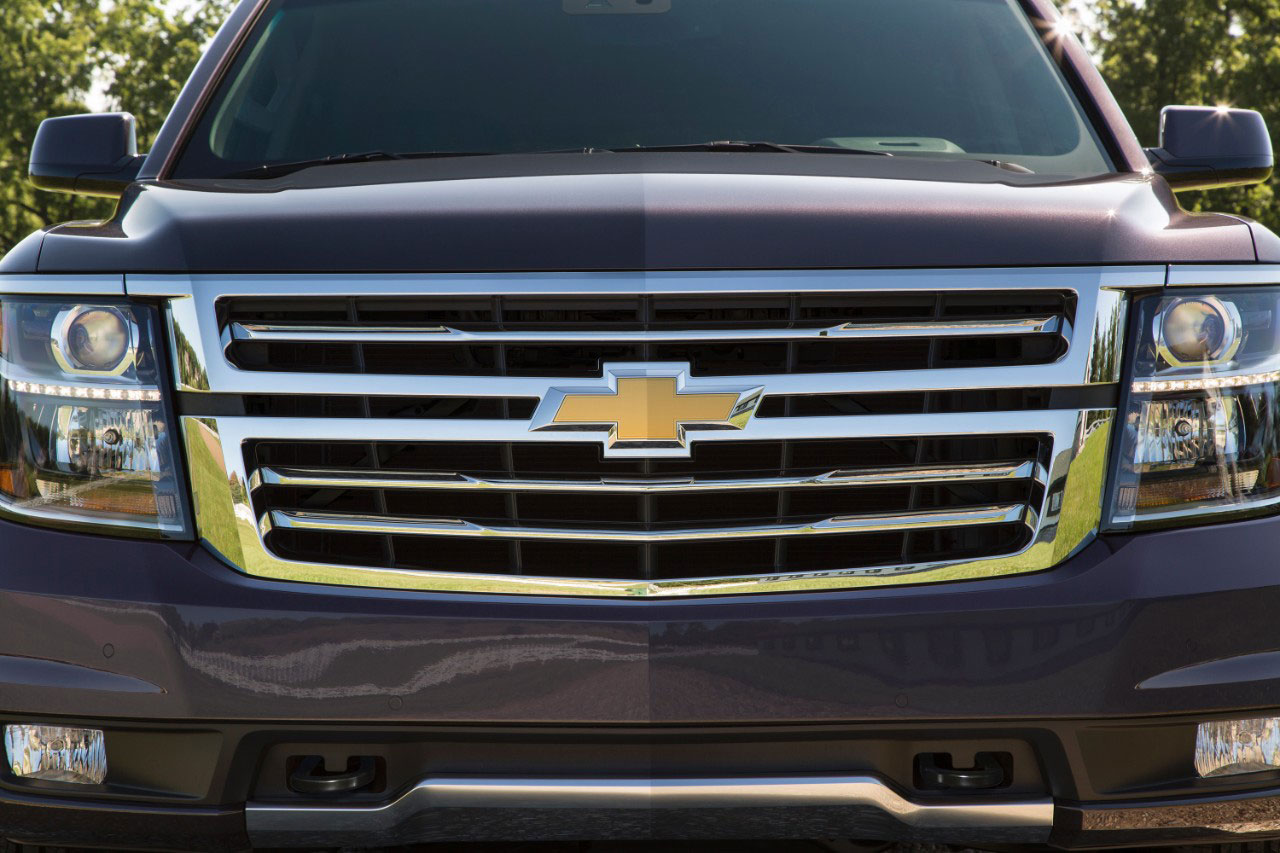 chevrolet-tahoe-2015-calandre