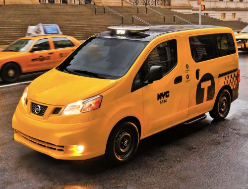 taxi-nissan-nv200-new-york