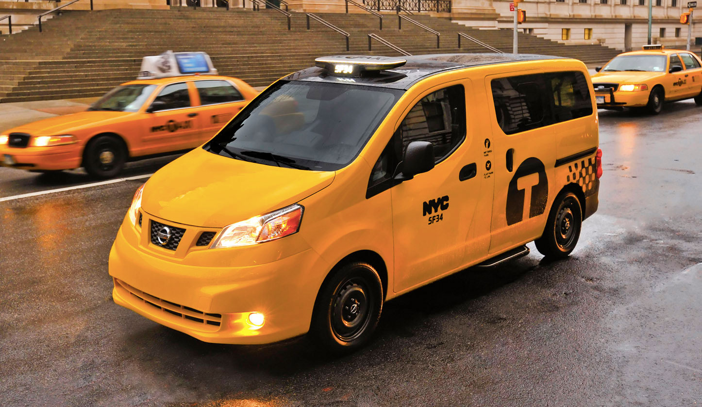 taxi-nissan-nv200-new-york