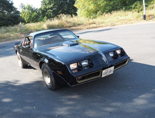 pontiac-transam-1979-3