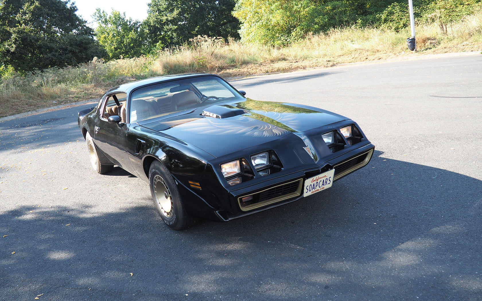 pontiac-transam-1979-3