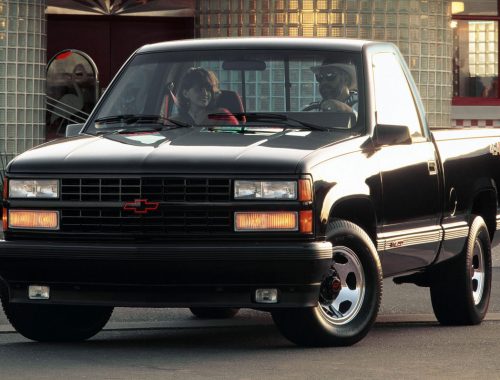 chevrolet-silverado-c1500-454-ss