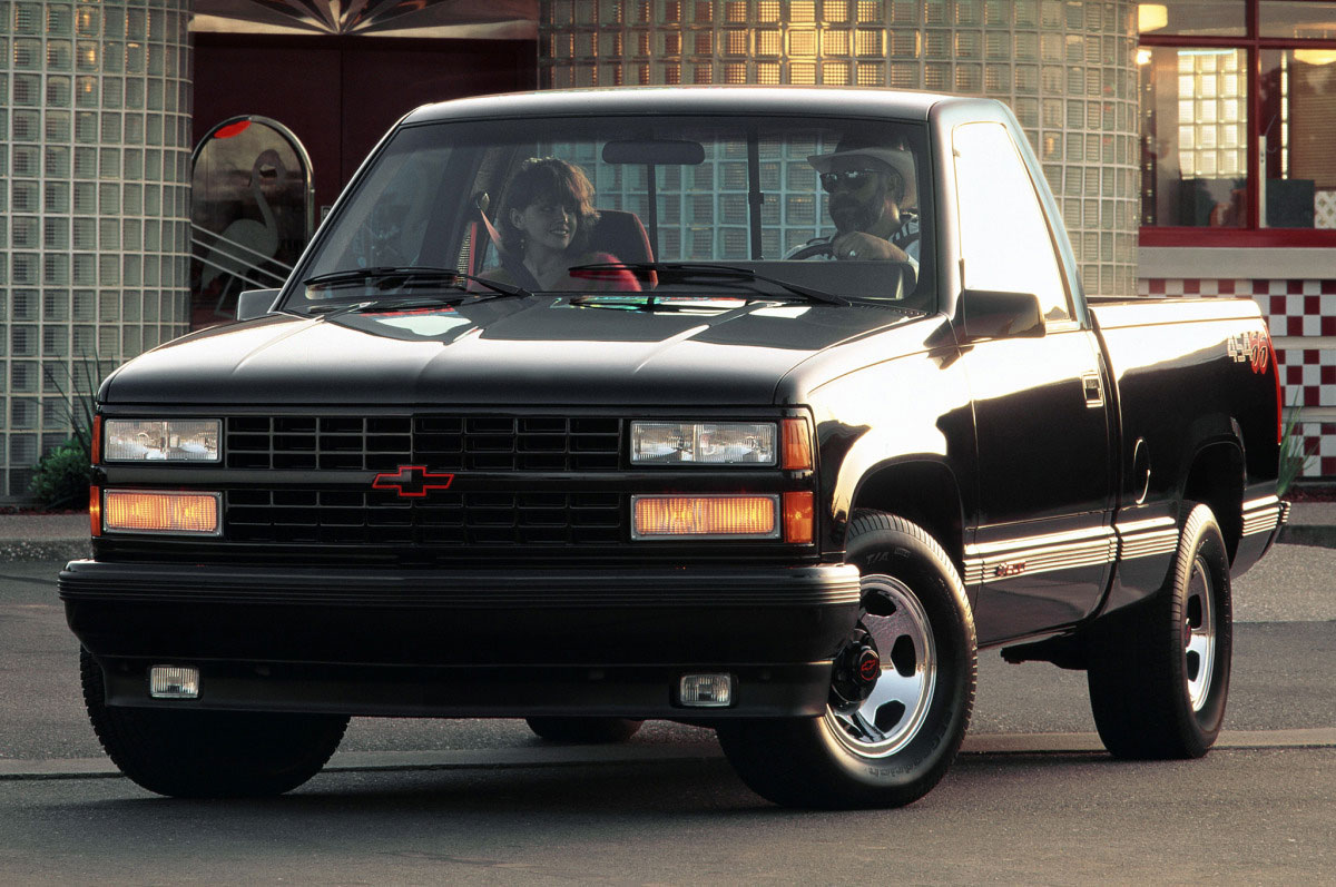 chevrolet-silverado-c1500-454-ss