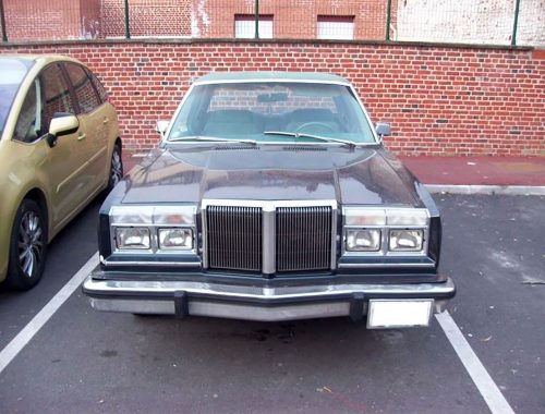 chrysler-lebaron-1980-premiere-voiture