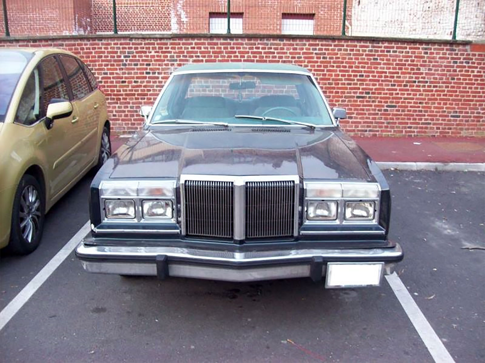 chrysler-lebaron-1980-premiere-voiture