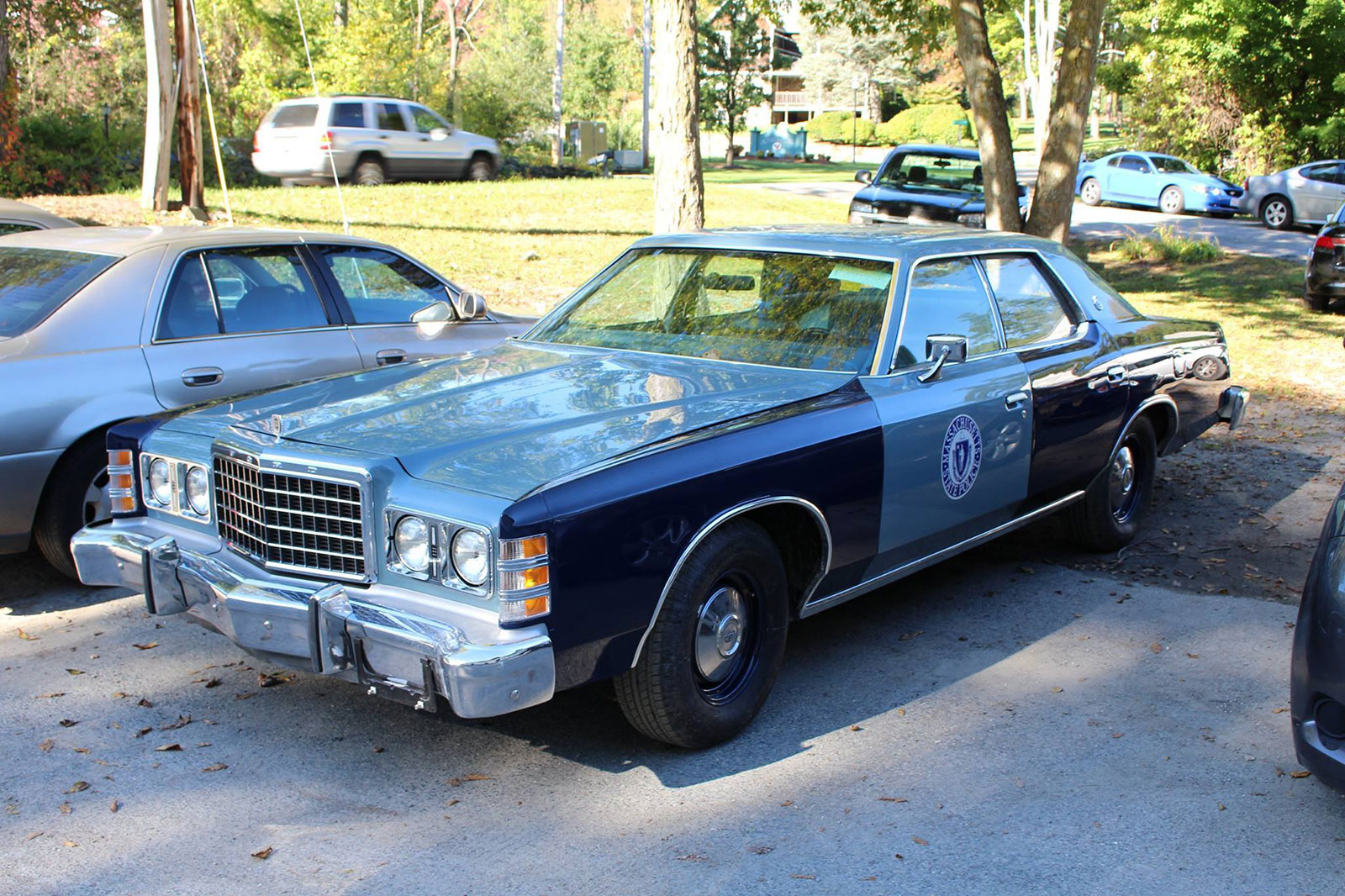 ford-ltd-1978-police-interceptor-3