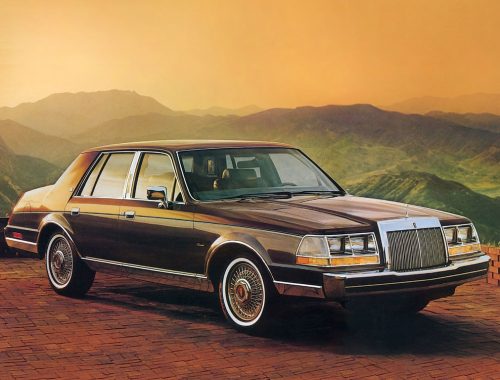 lincoln-continental-1984