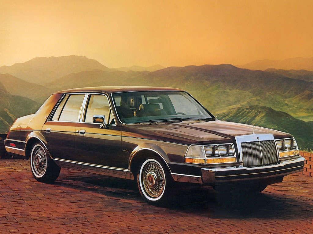 lincoln-continental-1984